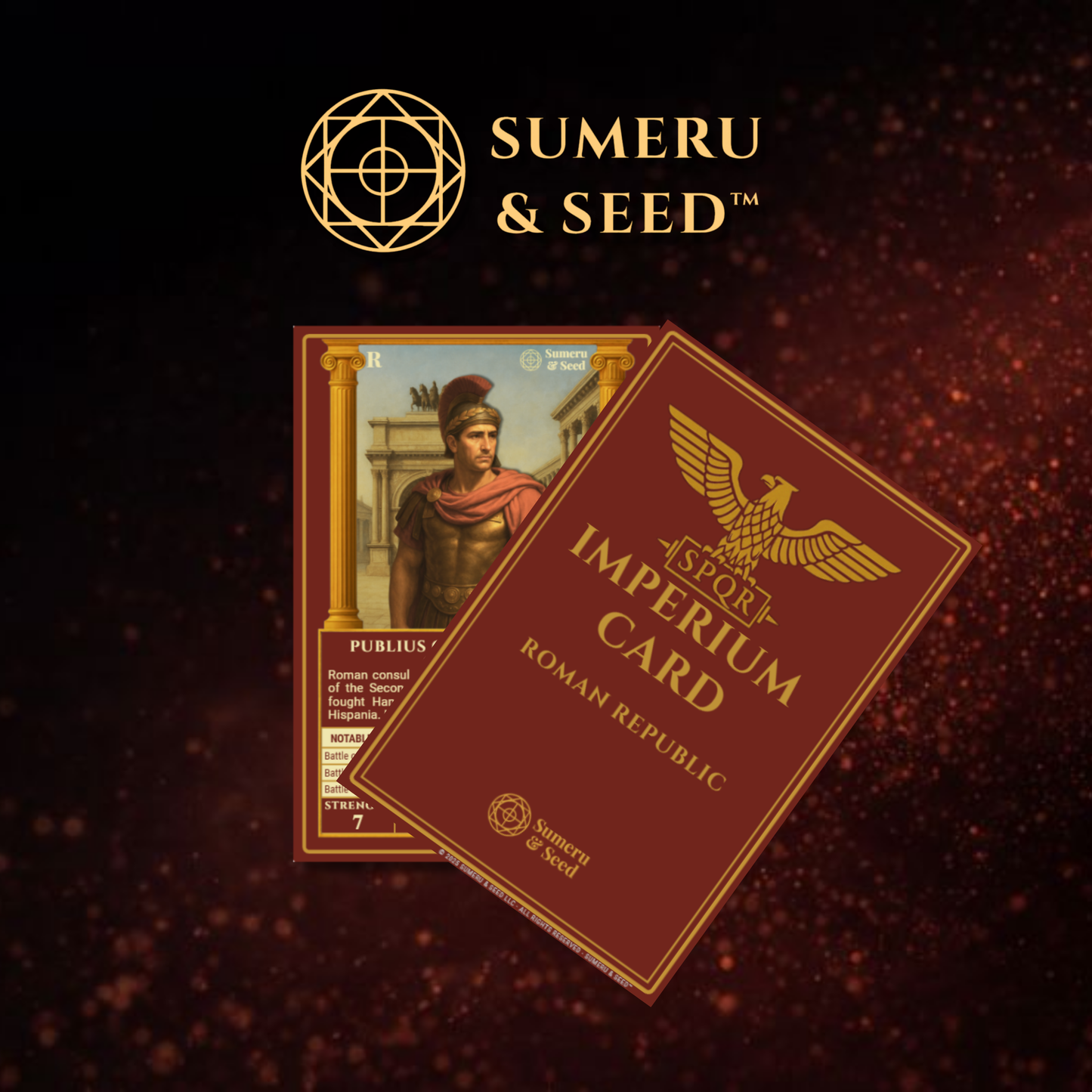 Chapter III Edition I – The Second Punic War (218–201 BCE)