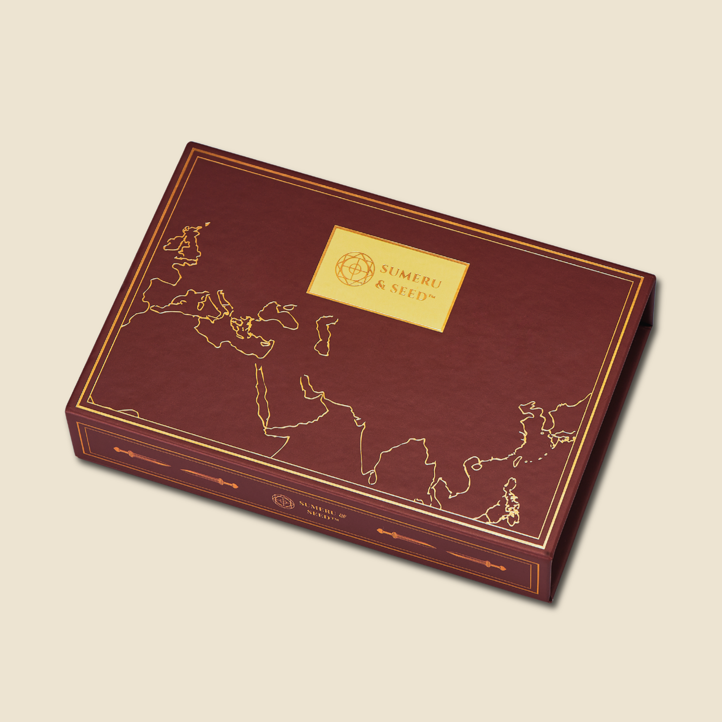 The Second Punic War (Core Set)