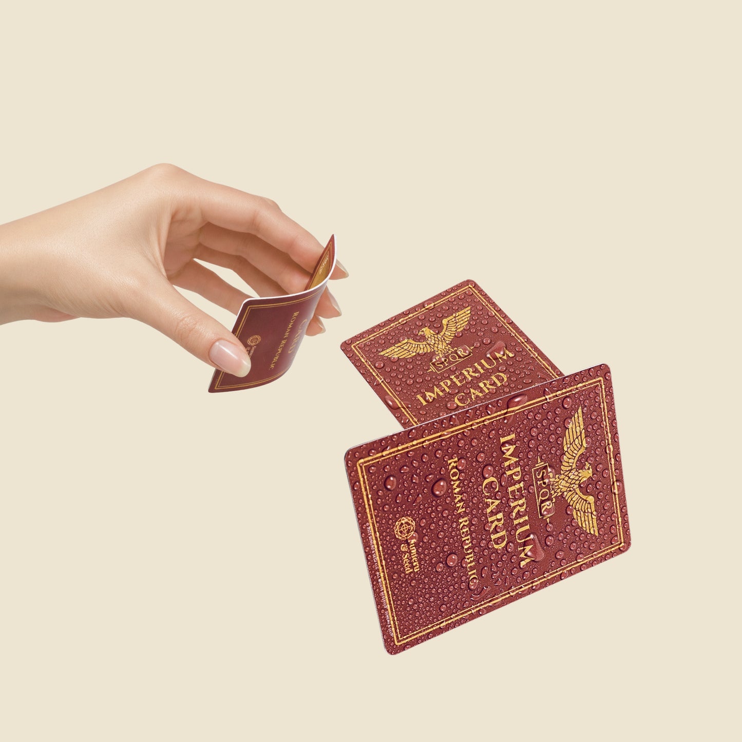 Champion of the Arena (Booster Pack)