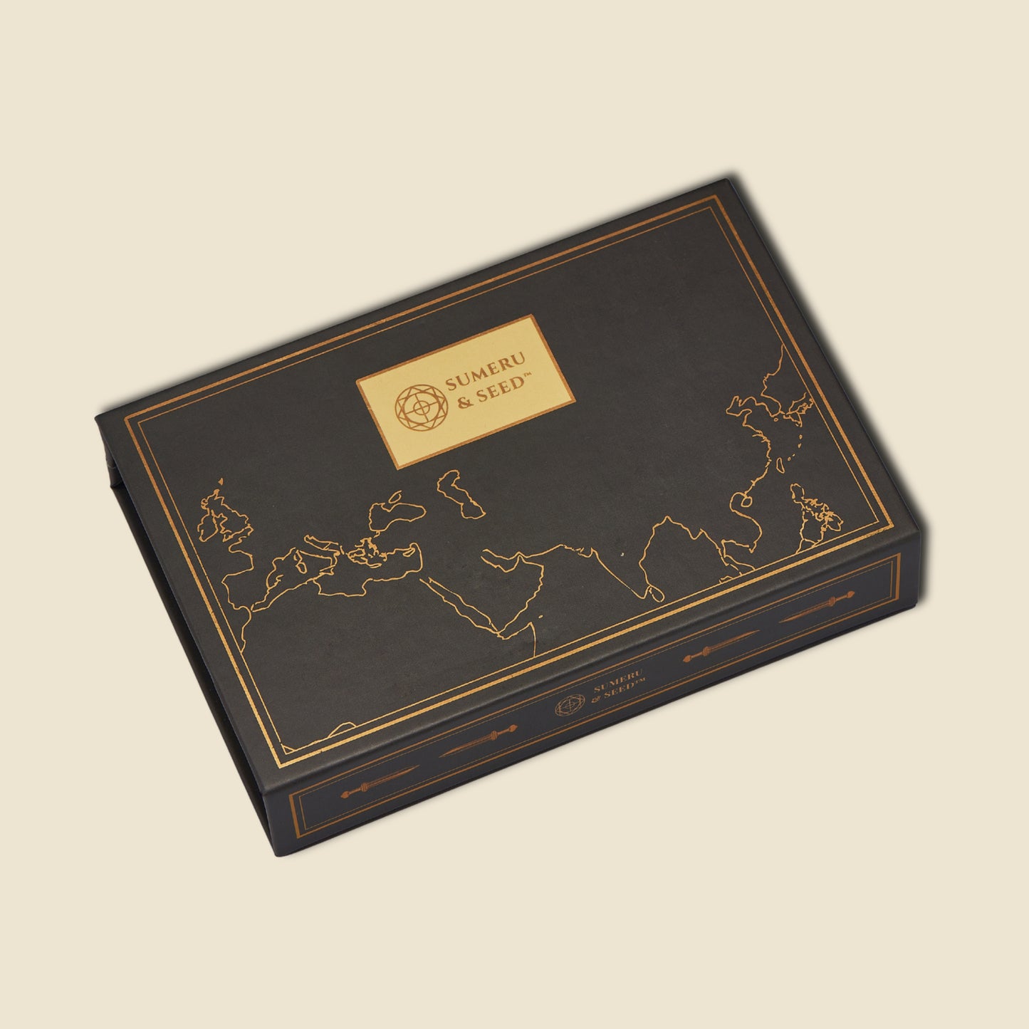 The Third Servile War (Core Set)